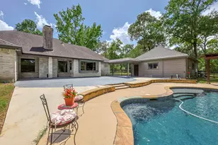 9214 Shady Ln, Magnolia, TX 77354 - Photo 34