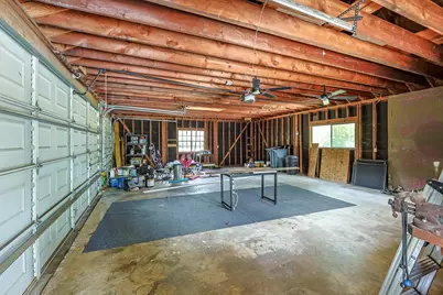 9214 Shady Lane, Magnolia, TX 77354 - Photo 8
