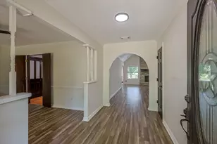 9214 Shady Ln, Magnolia, TX 77354 - Photo 18