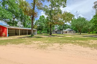 9214 Shady Lane, Magnolia, TX 77354 - Photo 4