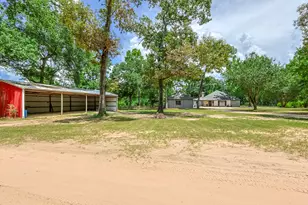 9214 Shady Ln, Magnolia, TX 77354 - Photo 4