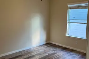 21650 Falvel Sunset Ct, Spring, TX 77388 - Photo 20