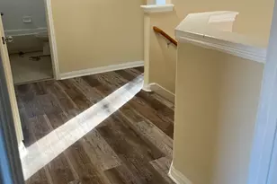 21650 Falvel Sunset Ct, Spring, TX 77388 - Photo 32