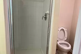 21650 Falvel Sunset Ct, Spring, TX 77388 - Photo 16