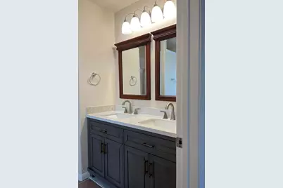 21650 Falvelsunset Court, Spring, TX 77388 - Photo 14