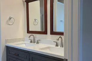 21650 Falvel Sunset Ct, Spring, TX 77388 - Photo 14