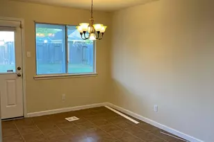 21650 Falvel Sunset Ct, Spring, TX 77388 - Photo 10