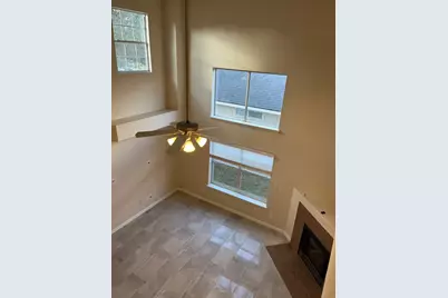 21650 Falvelsunset Court, Spring, TX 77388 - Photo 8