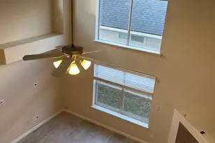 21650 Falvel Sunset Ct, Spring, TX 77388 - Photo 8