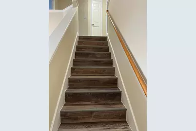 21650 Falvelsunset Court, Spring, TX 77388 - Photo 18