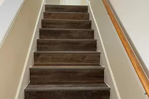 21650 Falvel Sunset Ct, Spring, TX 77388 - Photo 18