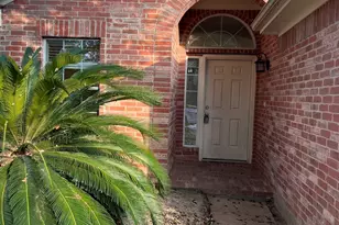 21650 Falvel Sunset Ct, Spring, TX 77388 - Photo 2