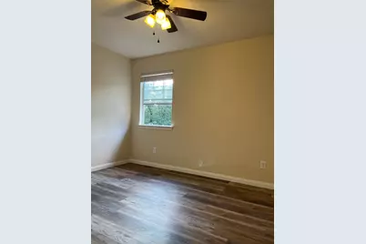 21650 Falvelsunset Court, Spring, TX 77388 - Photo 28