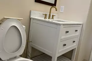 21650 Falvel Sunset Ct, Spring, TX 77388 - Photo 24