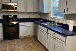 21650 Falvel Sunset Ct, Spring, TX 77388 - Photo 4