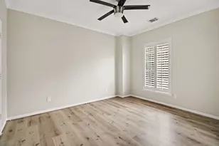 5325 Fayette St, Houston, TX 77056 - Photo 24
