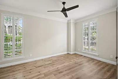 5325 Fayette Street, Houston, TX 77056 - Photo 22