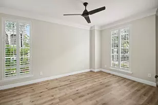 5325 Fayette St, Houston, TX 77056 - Photo 22