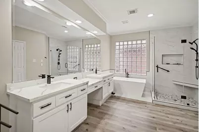 5325 Fayette Street, Houston, TX 77056 - Photo 8