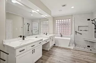 5325 Fayette St, Houston, TX 77056 - Photo 8