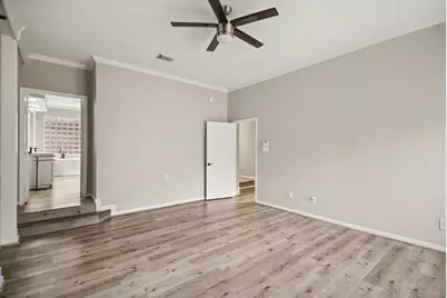 5325 Fayette Street, Houston, TX 77056 - Photo 26