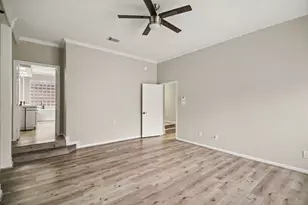 5325 Fayette St, Houston, TX 77056 - Photo 26