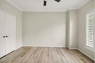 5325 Fayette Street, Houston, TX 77056 - Photo 28