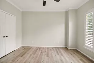 5325 Fayette St, Houston, TX 77056 - Photo 28