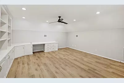 5325 Fayette Street, Houston, TX 77056 - Photo 32