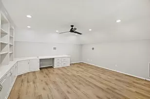 5325 Fayette St, Houston, TX 77056 - Photo 32