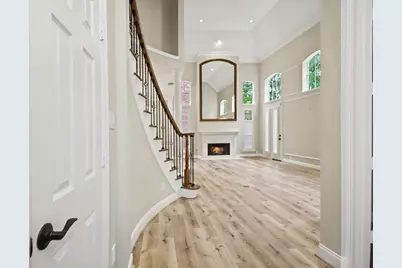 5325 Fayette Street, Houston, TX 77056 - Photo 12