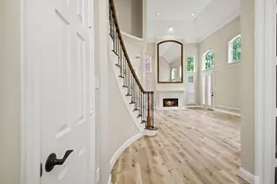 5325 Fayette St, Houston, TX 77056 - Photo 12