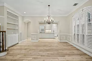 5325 Fayette St, Houston, TX 77056 - Photo 20