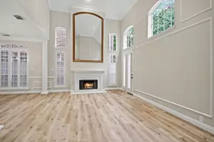 5325 Fayette St, Houston, TX 77056 - Photo 16