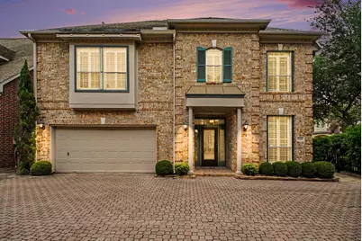 5325 Fayette Street, Houston, TX 77056 - Photo 38