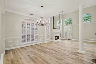 5325 Fayette St, Houston, TX 77056 - Photo 18