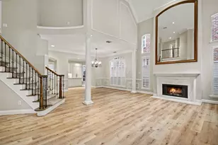 5325 Fayette St, Houston, TX 77056 - Photo 14