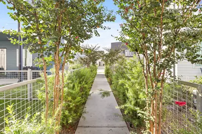 9818 Mocking Bird Hill Lane, Houston, TX 77080 - Photo 24