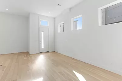 9818 Mocking Bird Hill Lane, Houston, TX 77080 - Photo 8