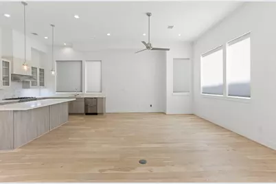 9818 Mocking Bird Hill Lane, Houston, TX 77080 - Photo 10