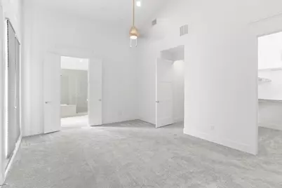 9818 Mocking Bird Hill Lane, Houston, TX 77080 - Photo 18