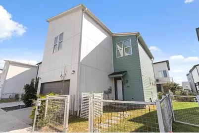 9818 Mocking Bird Hill Lane, Houston, TX 77080 - Photo 1