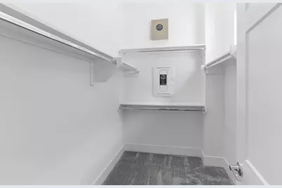 9818 Mocking Bird Hill Lane, Houston, TX 77080 - Photo 22