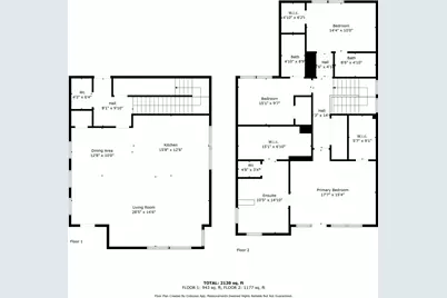 9818 Mocking Bird Hill Lane, Houston, TX 77080 - Photo 26