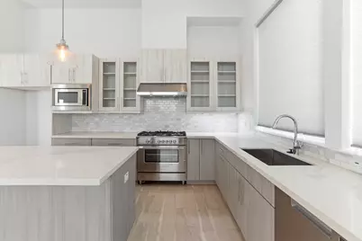 9818 Mocking Bird Hill Lane, Houston, TX 77080 - Photo 4