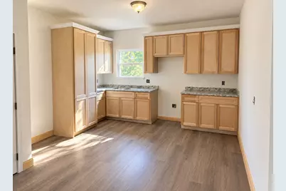 28306 Fox Wood Dr Unit A/B Drive, Pinehurst, TX 77362 - Photo 6
