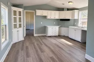 28306 Fox Wood Dr Unit A/B Dr, Pinehurst, TX 77362 - Photo 2