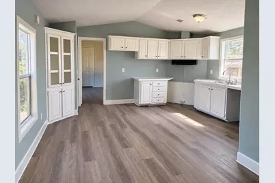 28306 Fox Wood Dr Unit A/B Drive, Pinehurst, TX 77362 - Photo 2