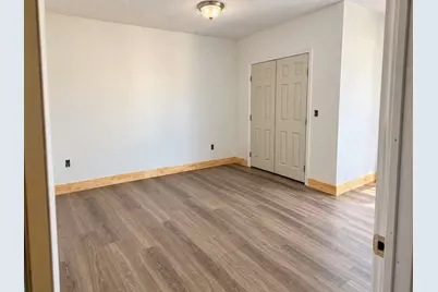 28306 Fox Wood Dr Unit A/B Drive, Pinehurst, TX 77362 - Photo 8