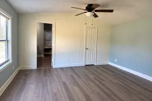 28306 Fox Wood Dr Unit A/B Dr, Pinehurst, TX 77362 - Photo 4